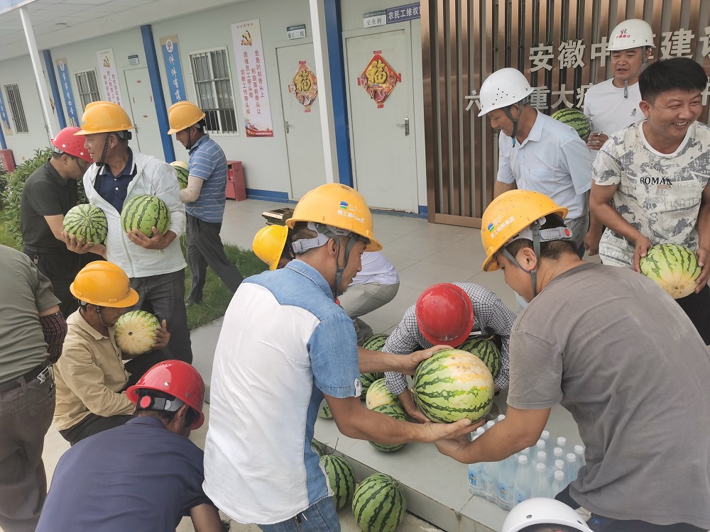 管家婆免费资料网站