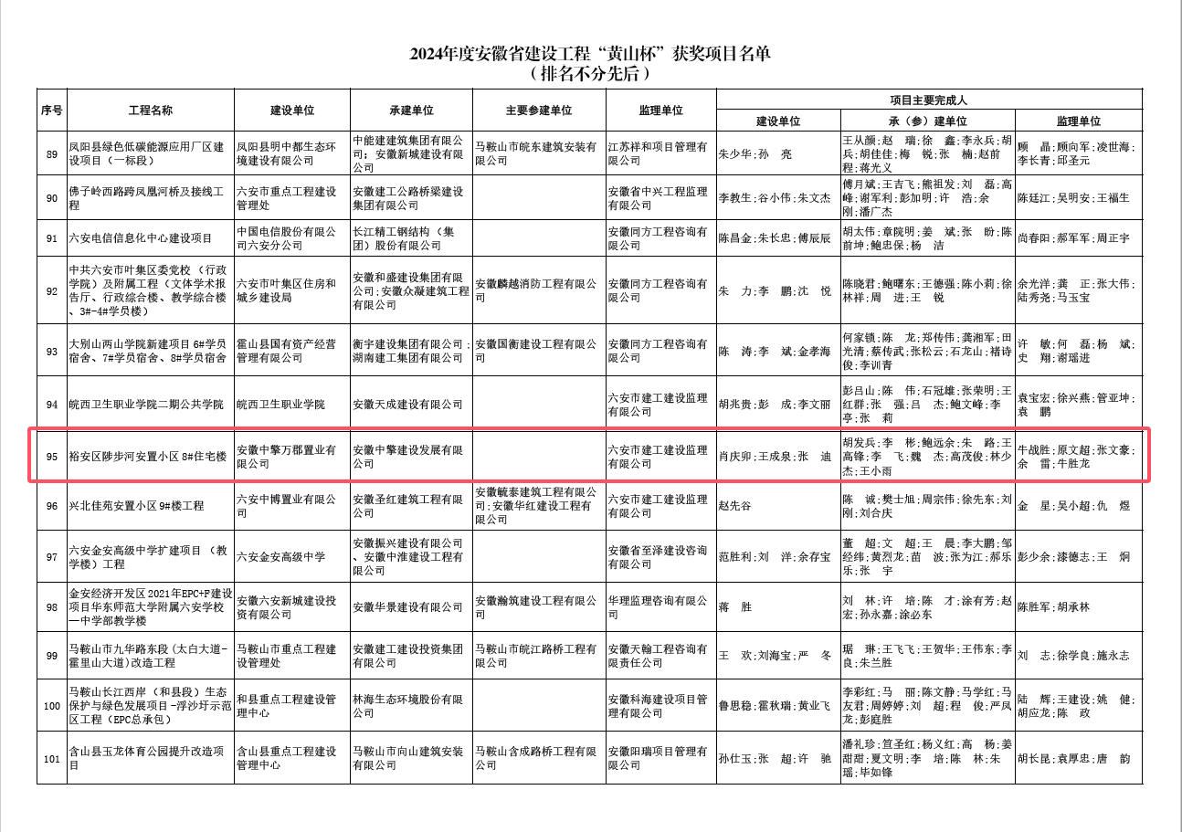 管家婆免费资料网站